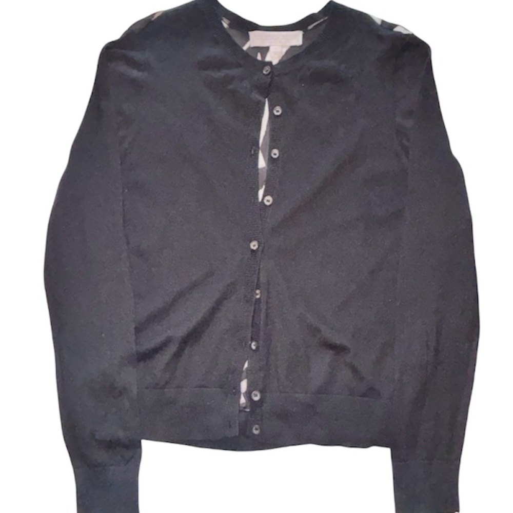 FENN WRIGHT MANSON SWEATER